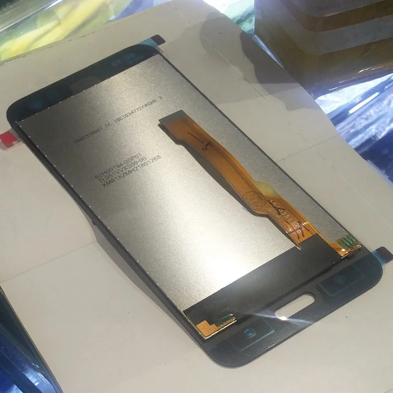 For HTC U11 life LCD Display 003