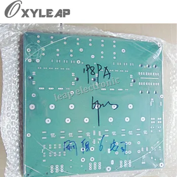 

6 oz double sided pcb/quickturn 2 layer board/professional pcb manufacturer