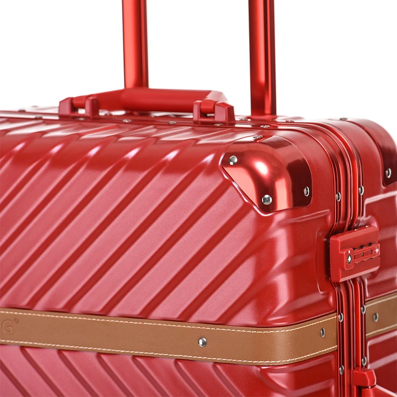 luggage