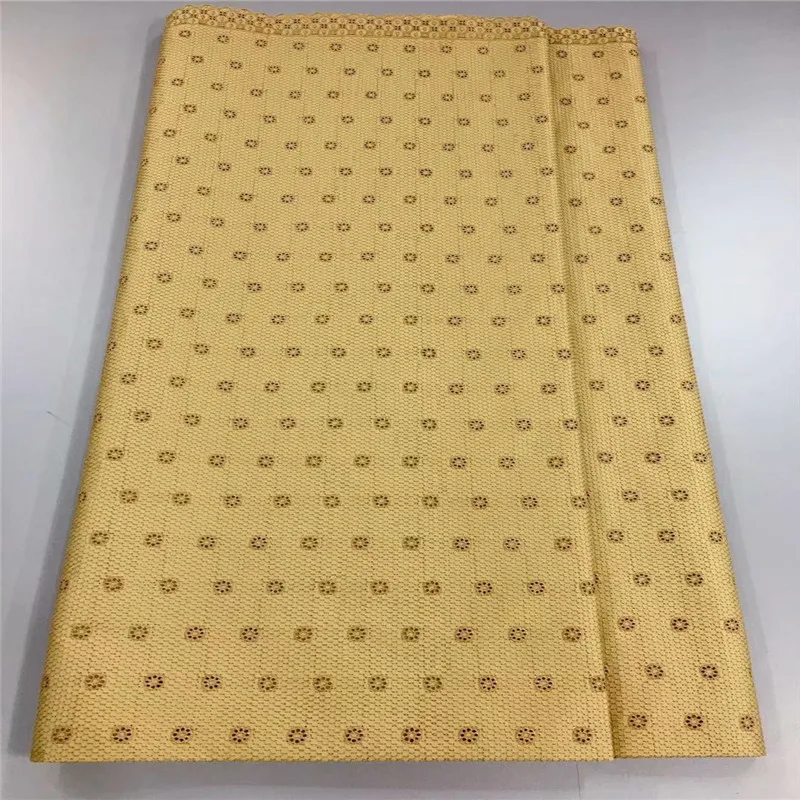 Polish lace for man (10)