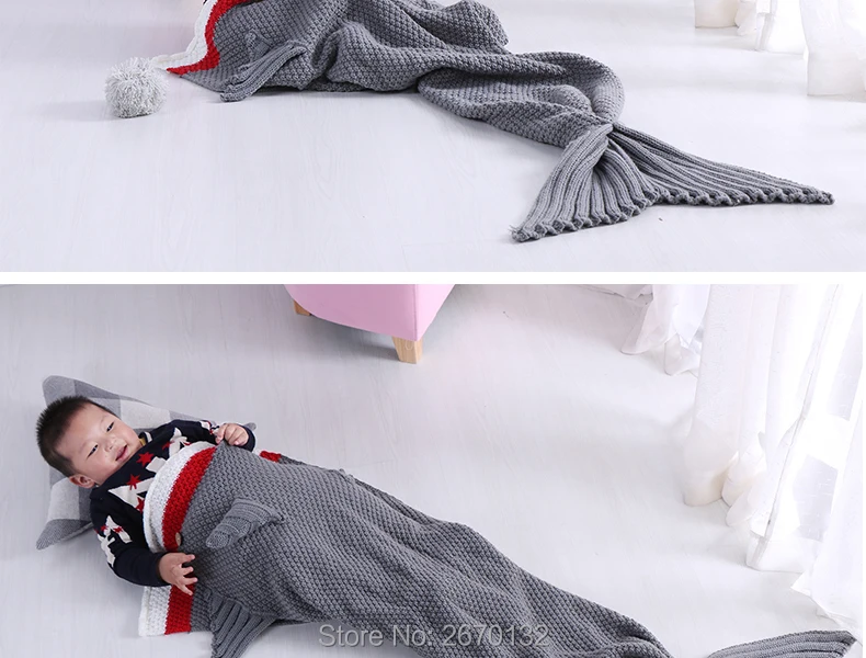 Mermaid-Blanket-Grey-790_03