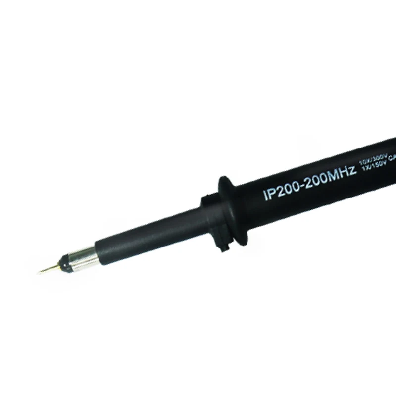 oscilloprobe (7)