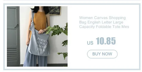 Милые Женские повседневные холщовые хозяйственные сумки с волнистыми точками, складная тканевая сумка-тоут, сумка-мессенджер, многоразовая эко-сумка 4521