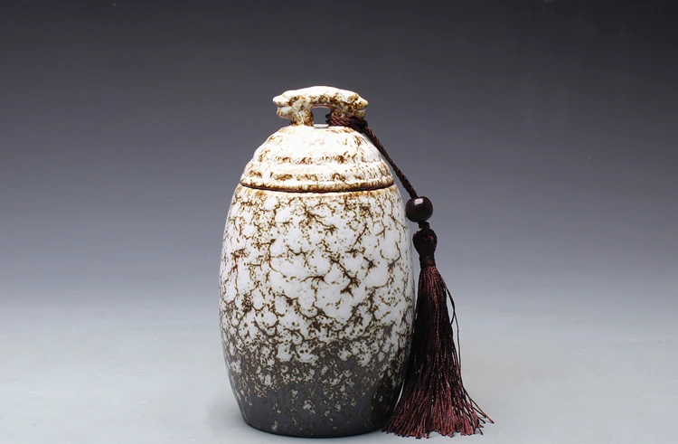 Емкость для сыпучих продуктов 3 ярость. Сок графин вид сверху. Смола пуэра (шу). Чем обделать ручку на чайнике. Чайник заварочный vitesse vs8319.