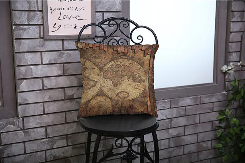 cushion cover04