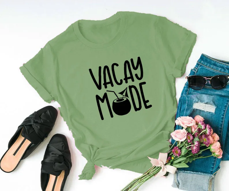 Vacay4-olive