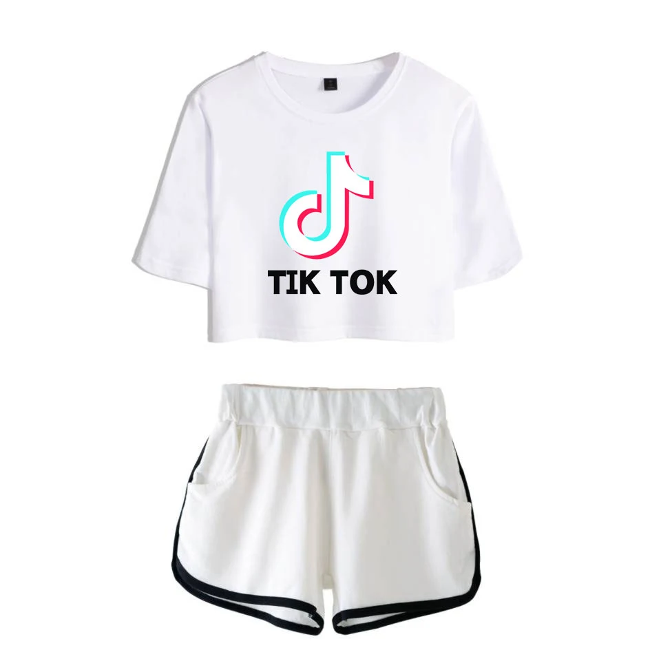 Xo team tik tok. тверк challenge. Shorts tik. Shorts tik. шорты тик ток.