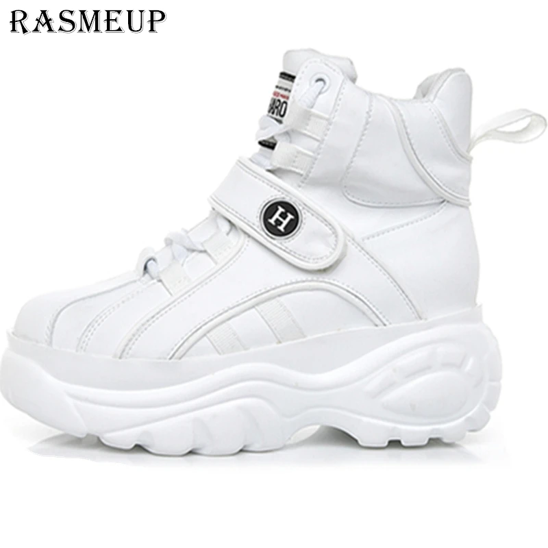 womens trainers trend 2019