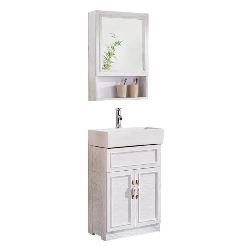 Badkamer Kast تخزين Mueble الاغتسال الرف Schrank الأثاث موبل سال دي باين الغرور المحمول بانو Banheiro هل خزانة حمام