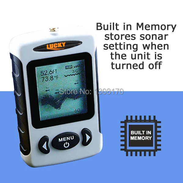 FFW-718_memory