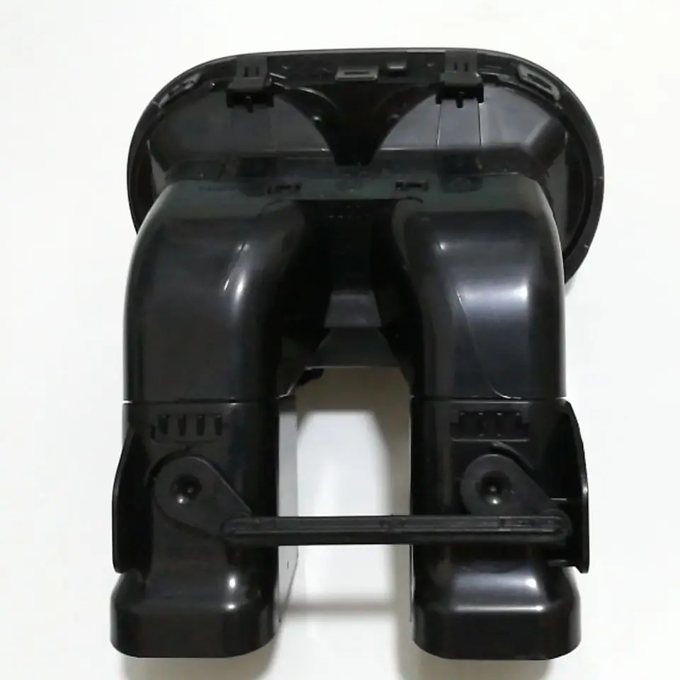 BADC46BF8507C43D558178400ABEF072