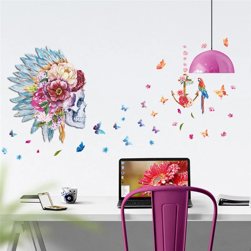 Feather Wall Art online get cheap feather wall art stickers -aliexpress Feather Wall Art online get cheap feather wall art stickers -aliexpress