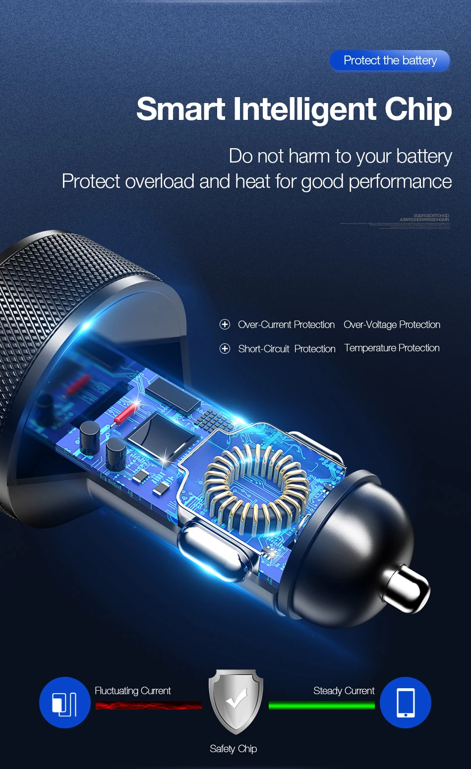 car charger9