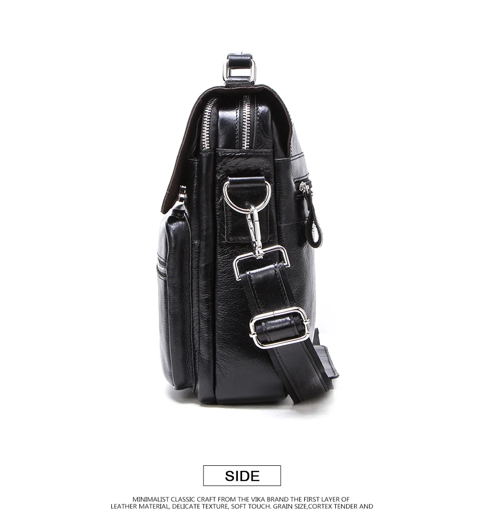 MB071-black_10