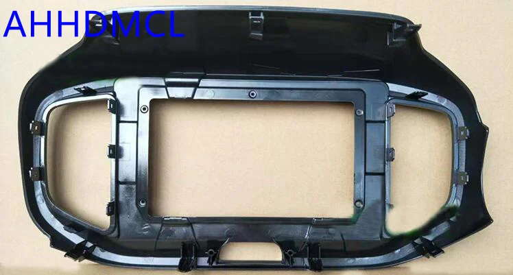 KX1-1