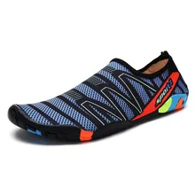 Мужские кроссовки; обувь для плавания; обувь для водных видов спорта; обувь для плавания; пляжная обувь; обувь для серфинга; спортивная обувь для подводного плавания; обувь для плавания