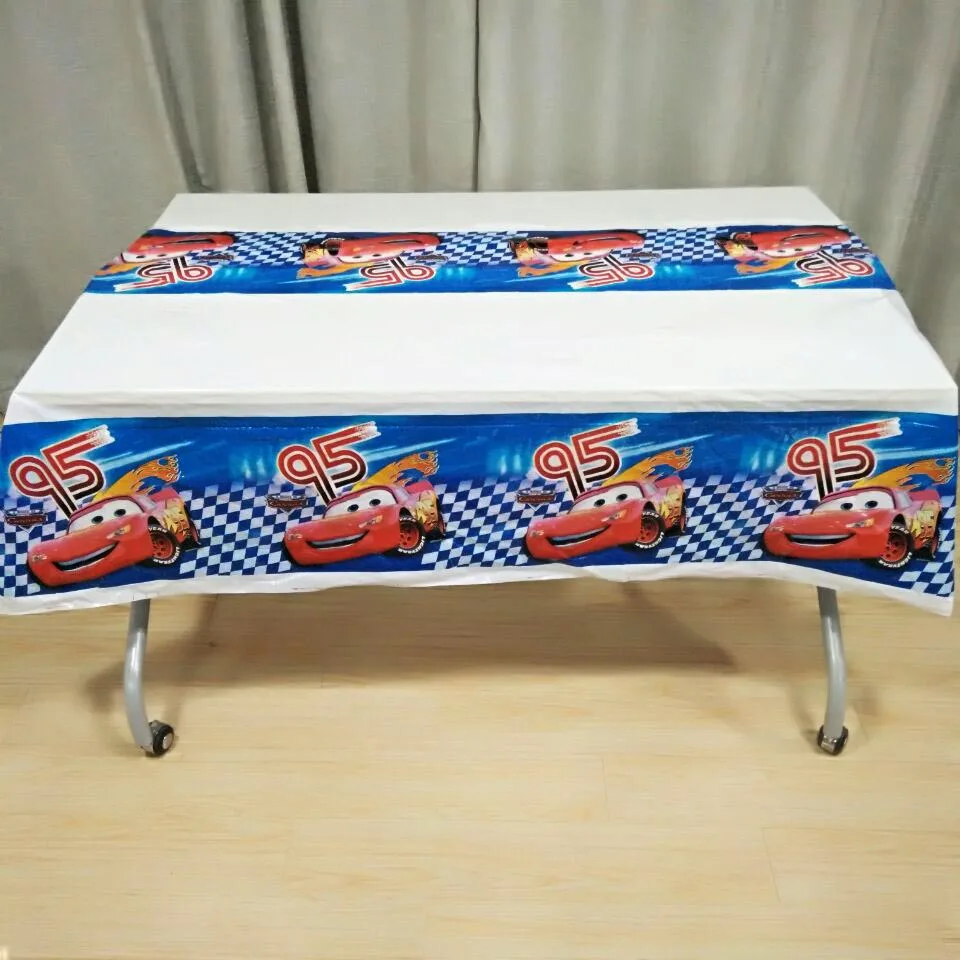 31438B95B09C62AAB4E90C0770F50679