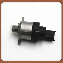 0928400487 регулятор давления топлива клапан для Renault Master 2,5 16 v 0928 400 487