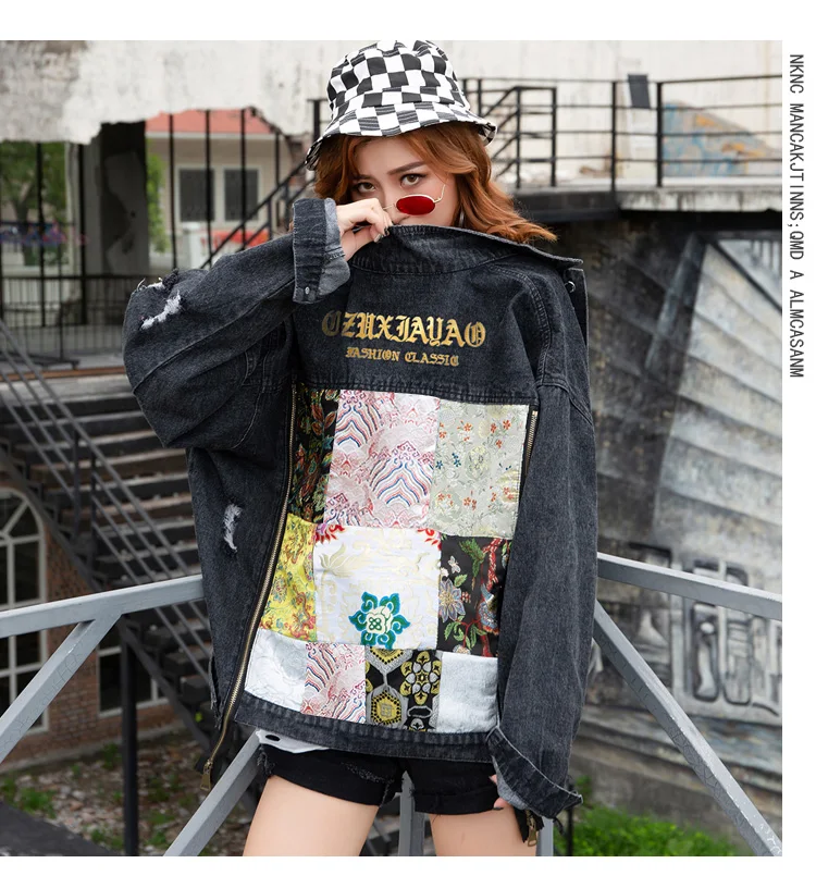 O1CN011D8oZzFEZI4phAn_!!2865050172