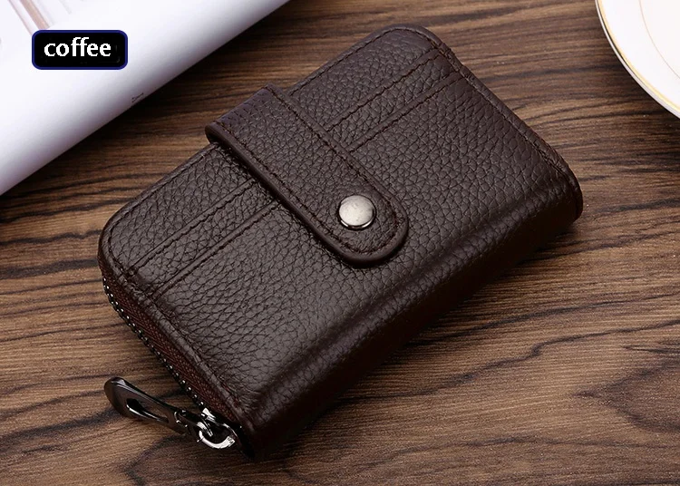 wallet (12)