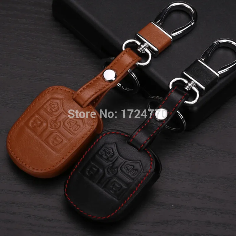 high-quality-leather-car-key-cover-for-FORD-edge-f-150-explorer-key-protection-case-keychain (1)_.jpg