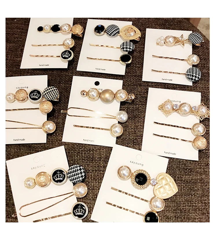 O1CN01ovw2EG1GreEHIUQps_!!896220676