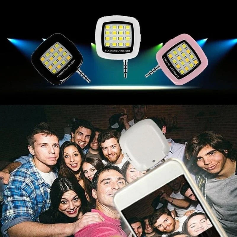 5b06469dc25e4b2de4136fdb-original