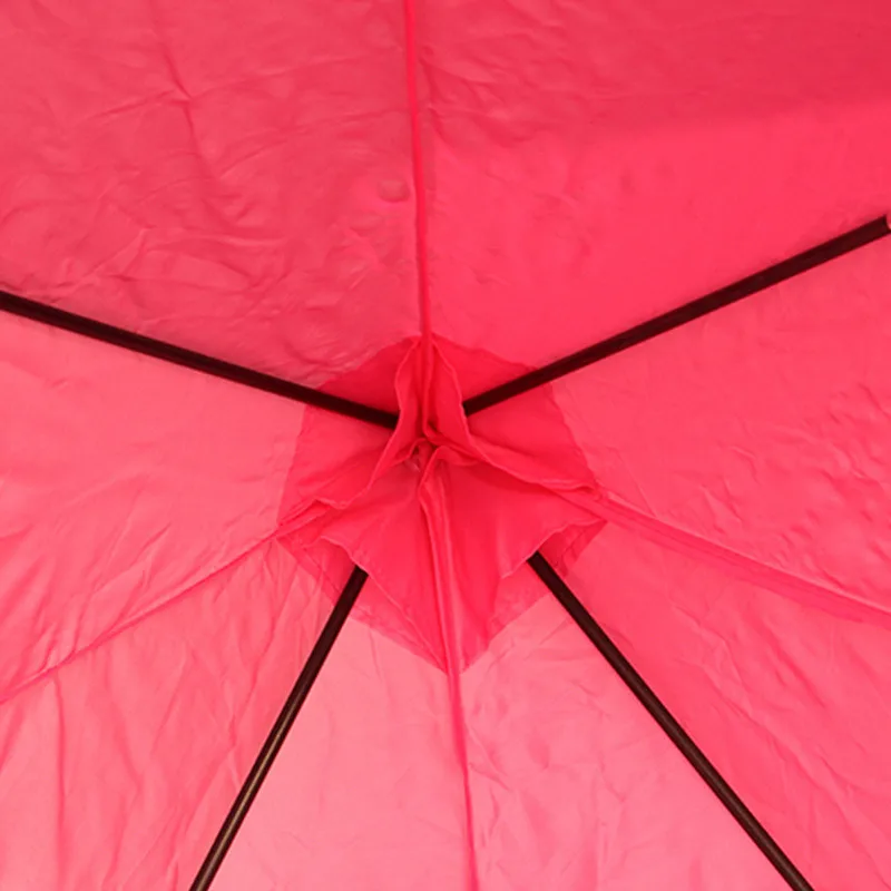 3928224234_572541493