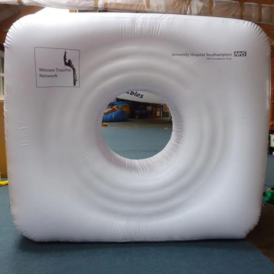CT--Scanner--Inflatable
