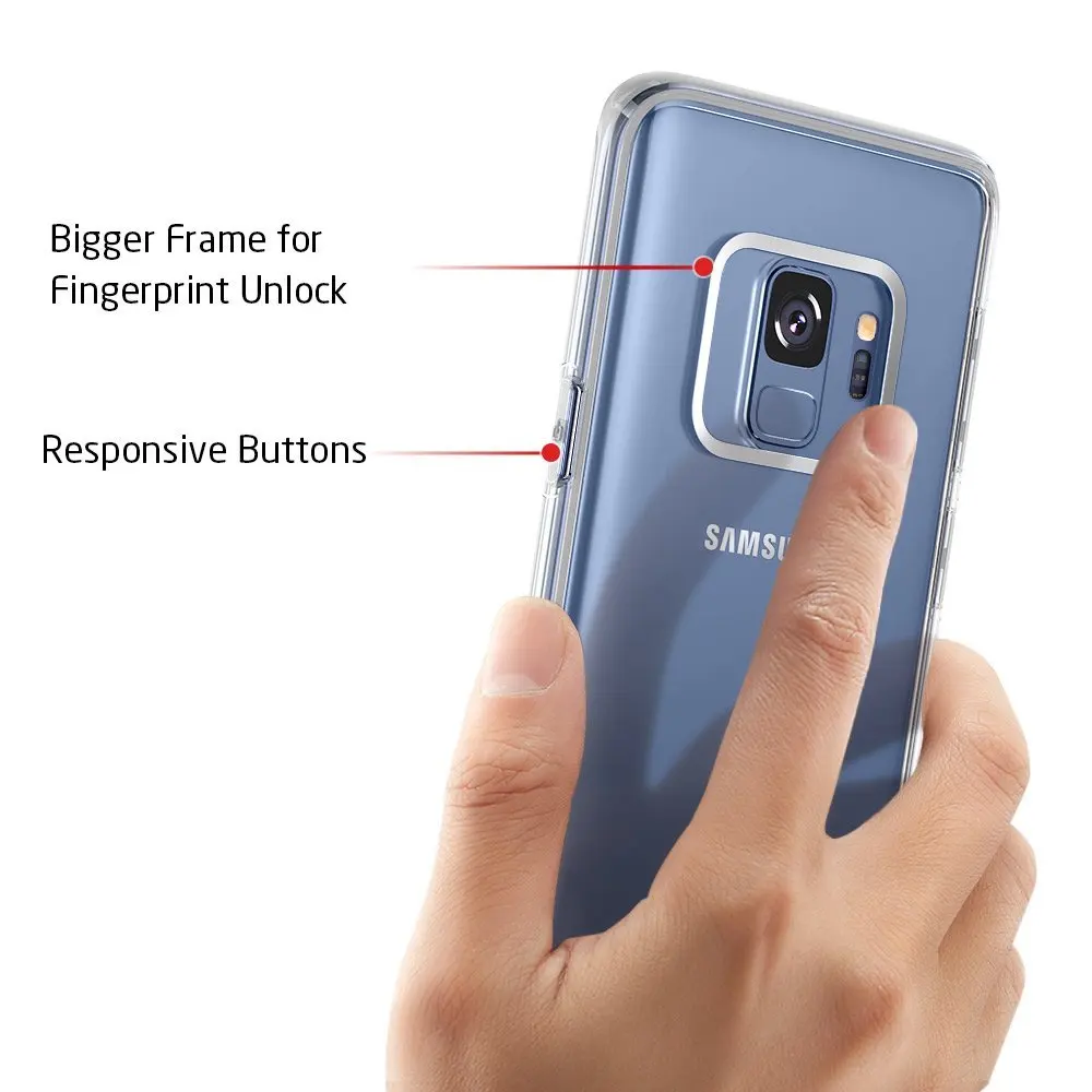 Чехол для телефона Samsung Galaxy A8 2018 Plus задняя крышка мягкий силиконовый чехол из ТПУ