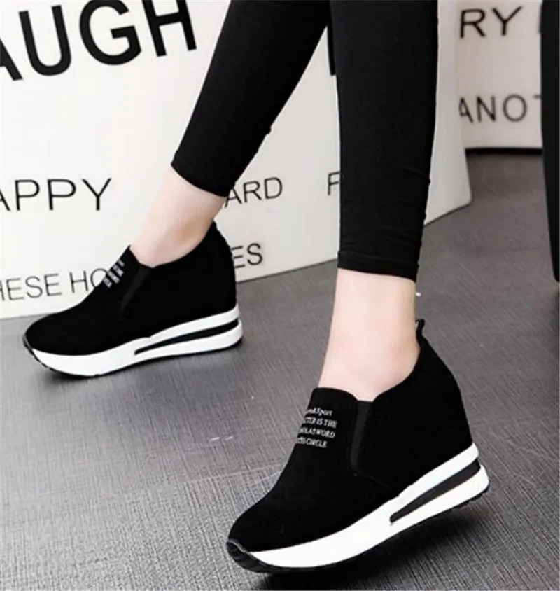 QQ20190226172737