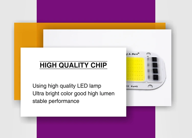 LED Lamp Cover Lens_06