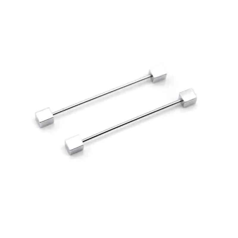 Fashion-Men-Jewelry-Men-s-Shirt-Collar-Pins-Clip-Silver-Gold-Plated-Needle-Collar-Pins-for (1)