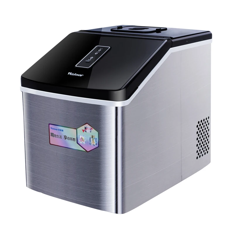 Льдогенератор brema ice makers. Льдогенератор hzb 30f. Льдогенератор hzb 30f. Ледогенератор мини. Льдогенератор i-ice hzb-12/a.