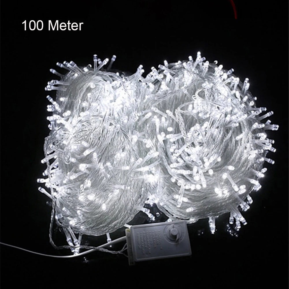 online buy wholesale fairy light bulb from china fairy online buy wholesale fairy light bulb from china fairy