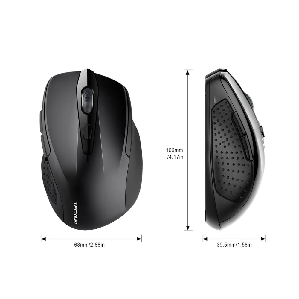 M003-Black(7)