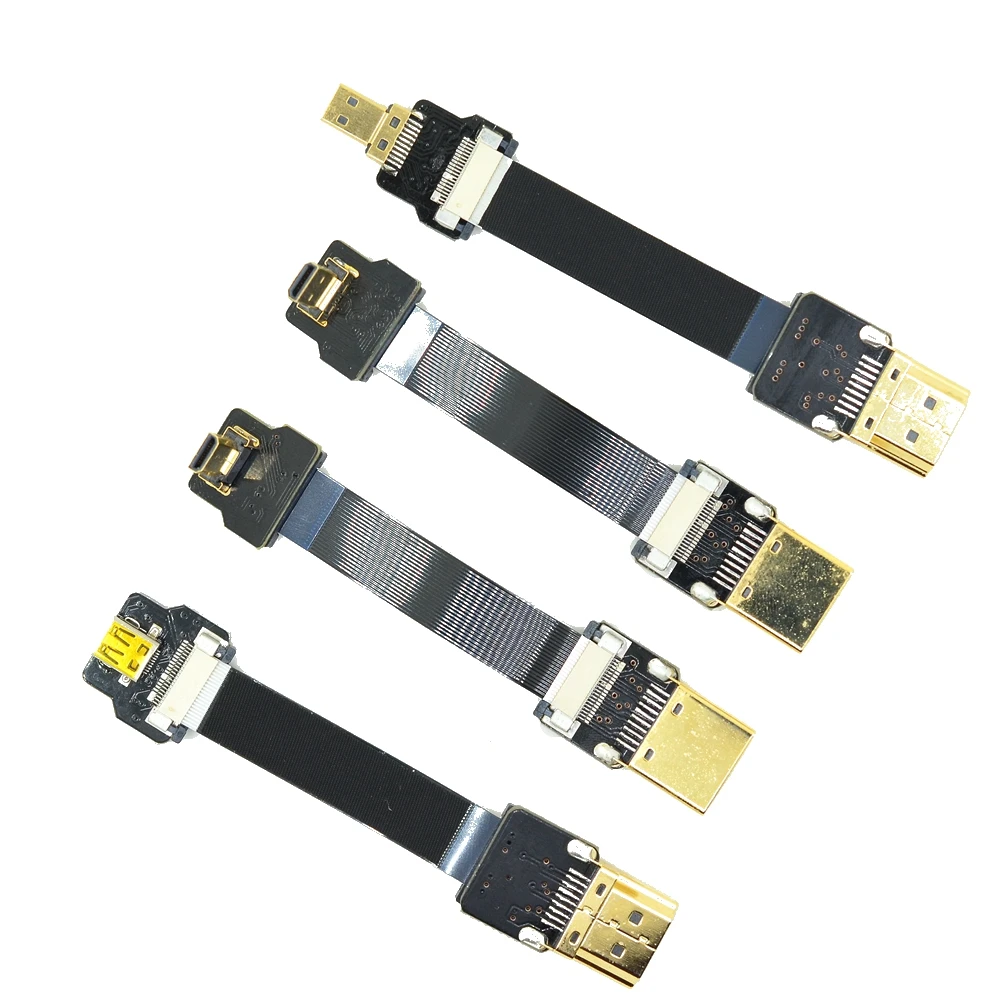 A-D02