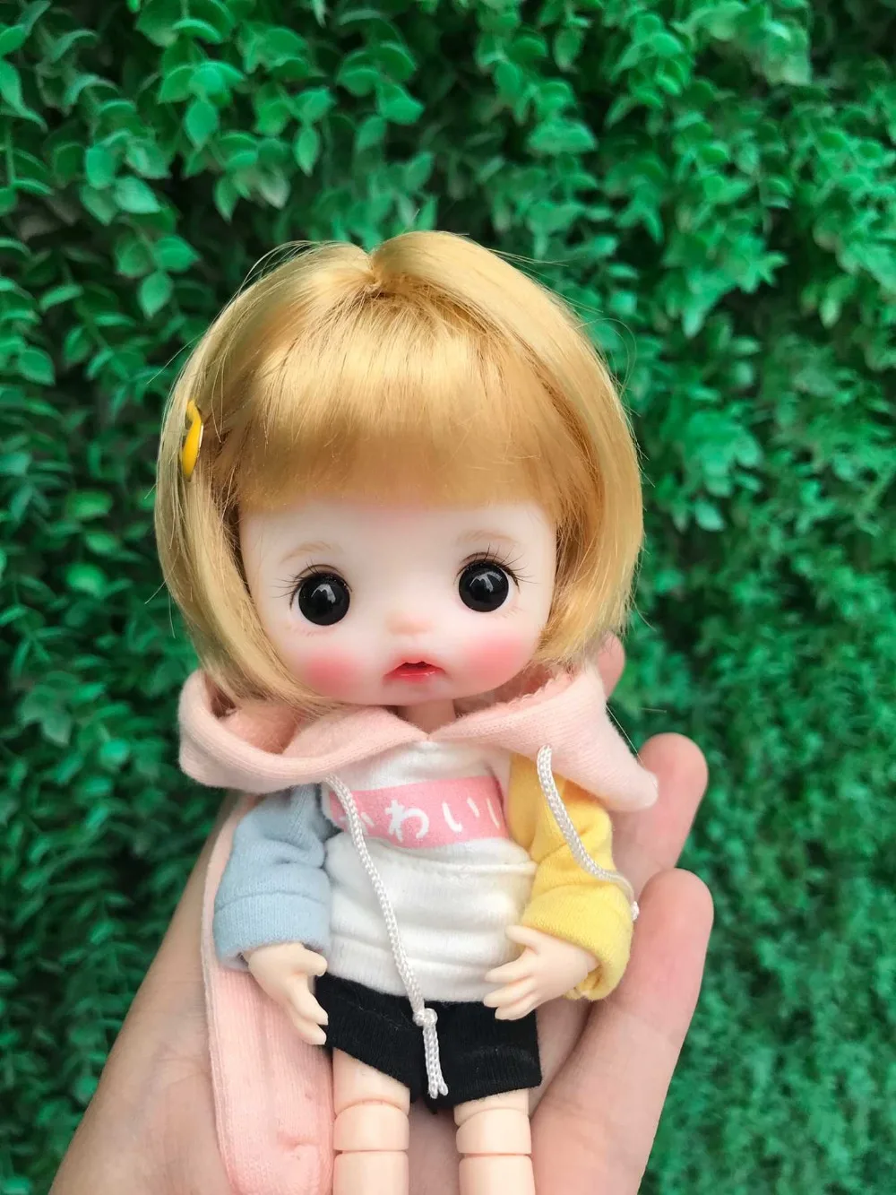 QQ图片20190716103908