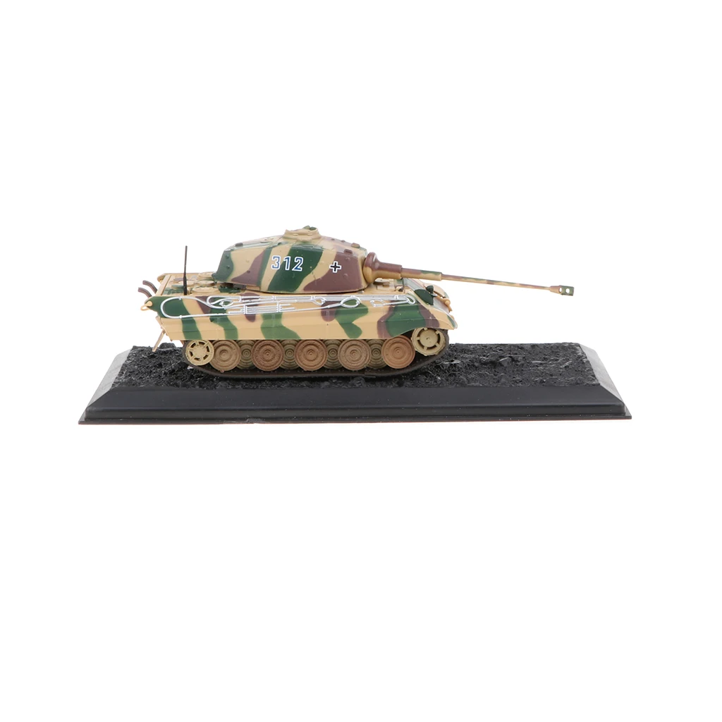 1 32 scale ww2 vehicles