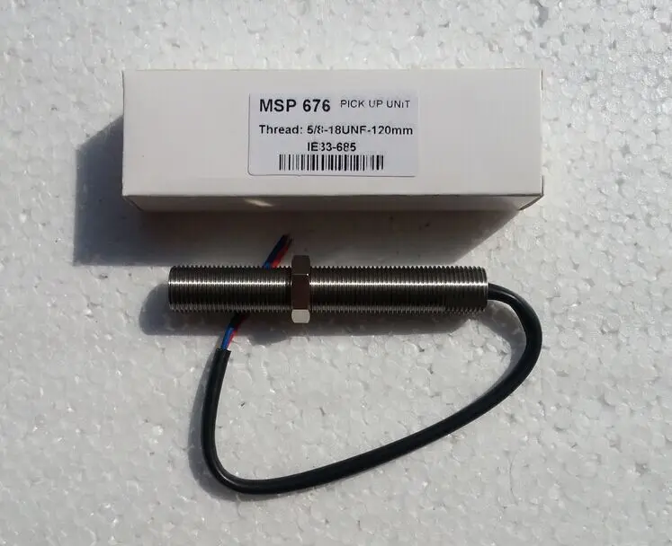 Палочки вверх MSP676 с ex-работы цена