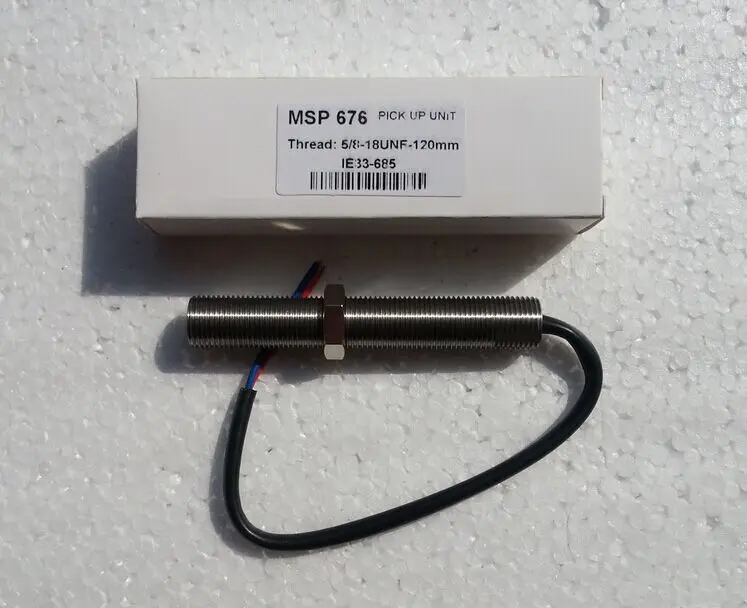 Забрать MSP676 с ex-work цена | Строительство и ремонт