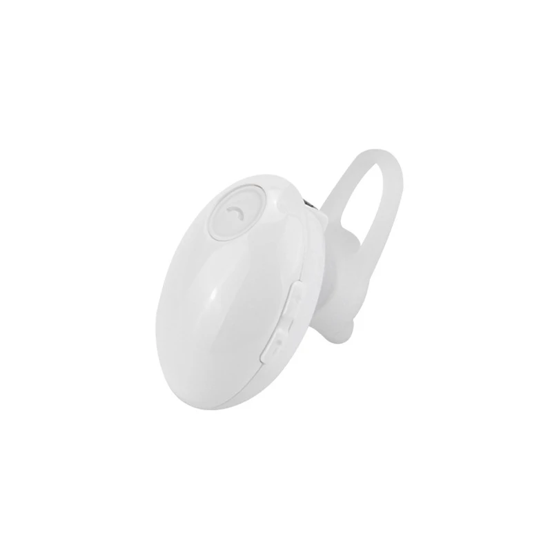 Мини невидимый наушник вызовы Беспроводной динамик Bluetooth 4 1 вкладыши рука