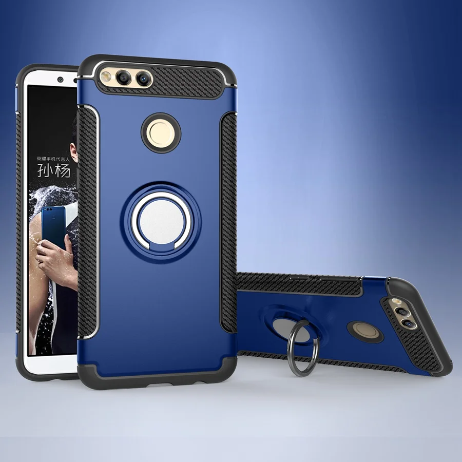 honor-7x-01-
