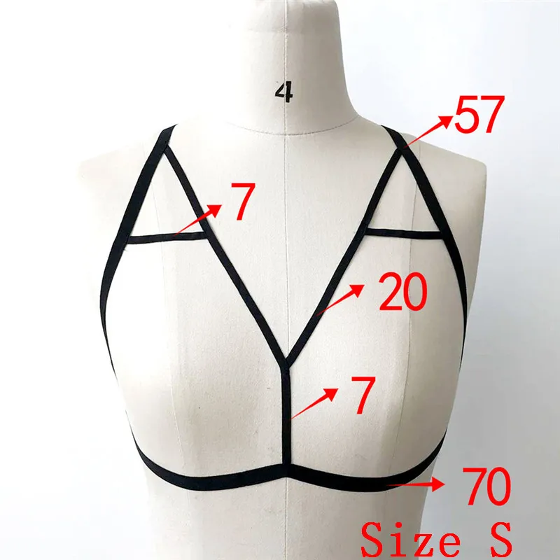 CWE0035 (4)