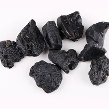 1PC Natural Crystal Rough Stone Mysterious Stone Black Stone Original Stone Specimen Evil Spirit Stone цена 1PC Natural Crystal Rough Stone Mysterious Stone Black Stone Original Stone Specimen Evil Spirit Stone цены онлайн