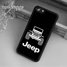 custodia iphone 7 plus jeep custodia iphone 7 plus jeep