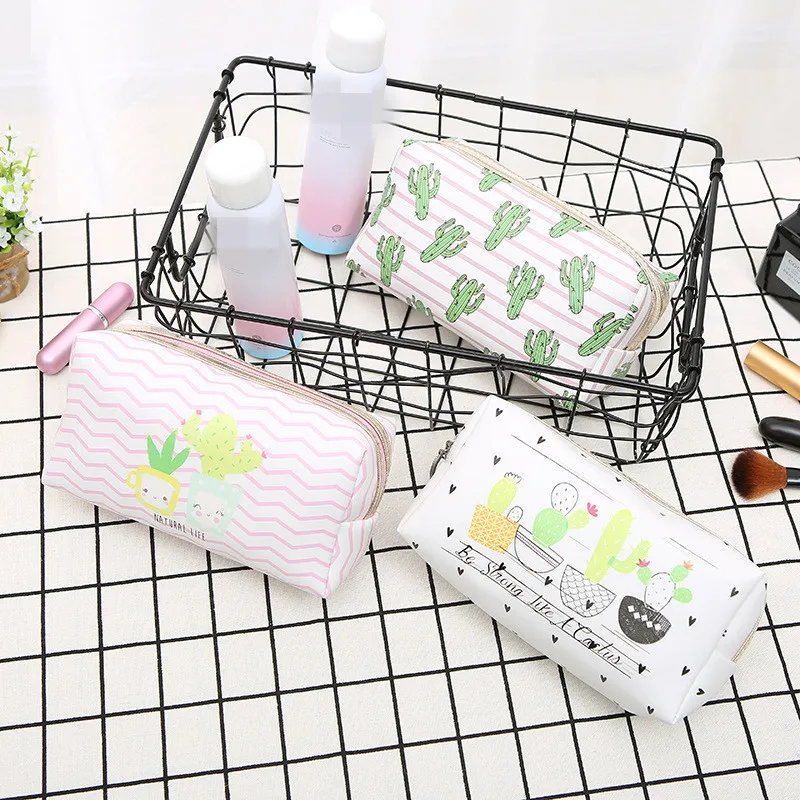 9698111351_1935718677