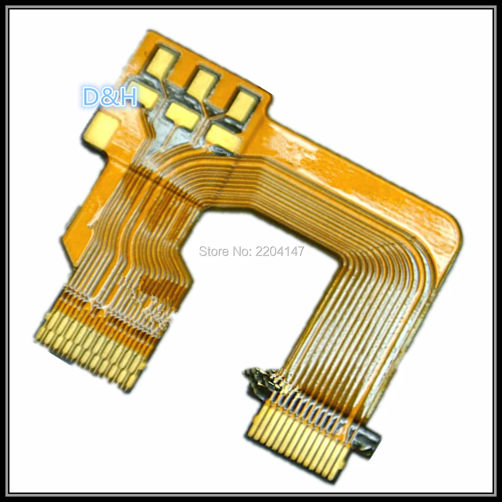 tr300 