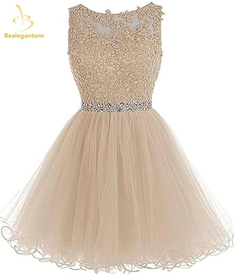 SKU_Champagne(3AE62)