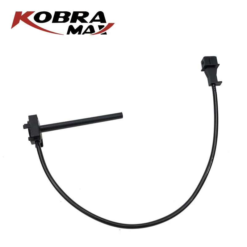 

Kobramax 2019 hot car professional accessories odometer sensor 9425420217 car odometer sensor For Benz